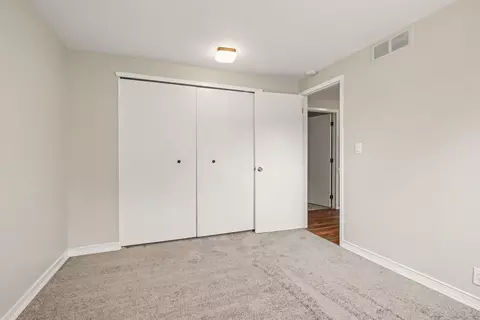 Bedroom - 227 Sheffield Dr, Saline, MI 48176 photo 3 of 6
