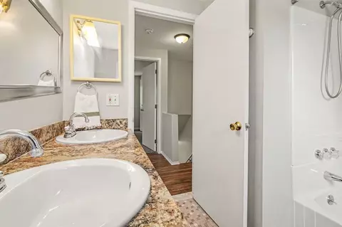 Bath - 227 Sheffield Dr, Saline, MI 48176 photo 2 of 2