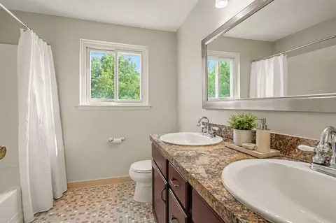 Bath - 227 Sheffield Dr, Saline, MI 48176 photo 1 of 2