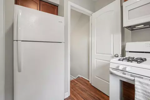 Other - 227 Sheffield Dr, Saline, MI 48176 photo 3 of 6