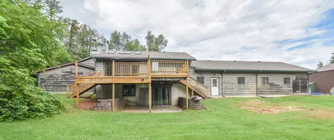 Other - 1085 Wolf Rd, Reading, MI 49274 photo 2 of 18