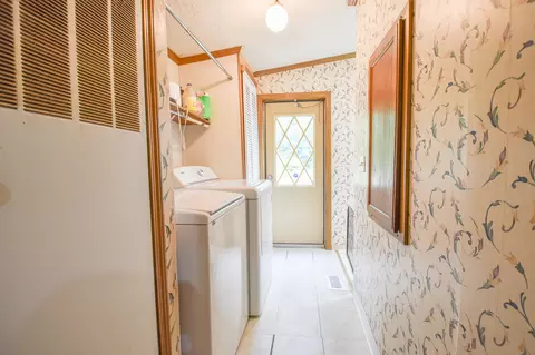 Other - 1085 Wolf Rd, Reading, MI 49274 photo 8 of 18
