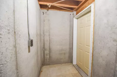 Other - 1085 Wolf Rd, Reading, MI 49274 photo 13 of 18