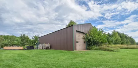 Other - 1085 Wolf Rd, Reading, MI 49274 photo 15 of 18