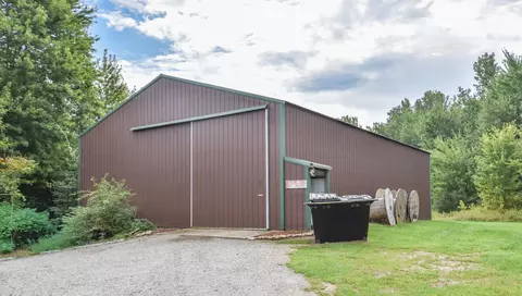 Other - 1085 Wolf Rd, Reading, MI 49274 photo 5 of 18