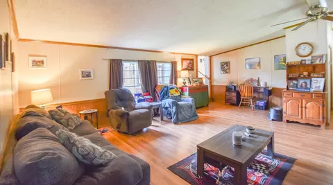 Other - 1085 Wolf Rd, Reading, MI 49274 photo 6 of 18