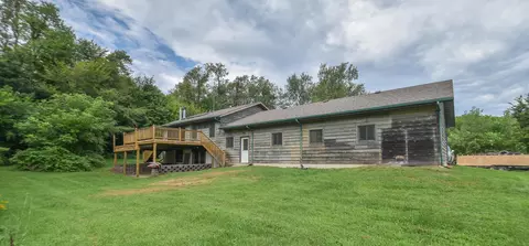 Other - 1085 Wolf Rd, Reading, MI 49274 photo 3 of 18