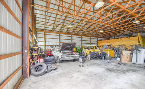 Other - 1085 Wolf Rd, Reading, MI 49274 photo 16 of 18