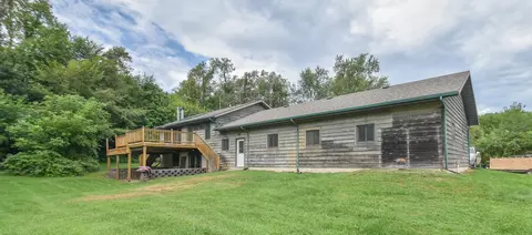Other - 1085 Wolf Rd, Reading, MI 49274 photo 18 of 18