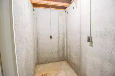 Other - 1085 Wolf Rd, Reading, MI 49274 photo 12 of 18