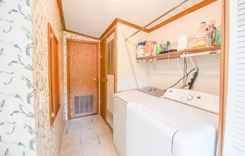 Other - 1085 Wolf Rd, Reading, MI 49274 photo 9 of 18