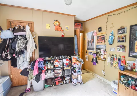 Other - 1085 Wolf Rd, Reading, MI 49274 photo 7 of 18