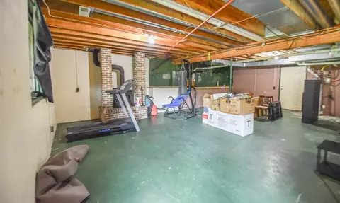 Other - 1085 Wolf Rd, Reading, MI 49274 photo 11 of 18
