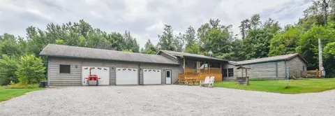 Other - 1085 Wolf Rd, Reading, MI 49274 photo 14 of 18