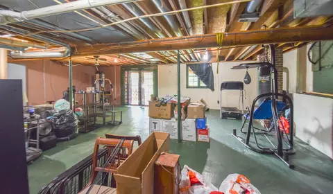 Other - 1085 Wolf Rd, Reading, MI 49274 photo 10 of 18