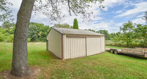 Other - 1085 Wolf Rd, Reading, MI 49274 photo 4 of 18
