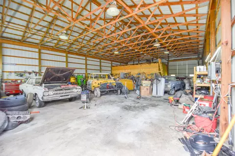 Other - 1085 Wolf Rd, Reading, MI 49274 photo 17 of 18