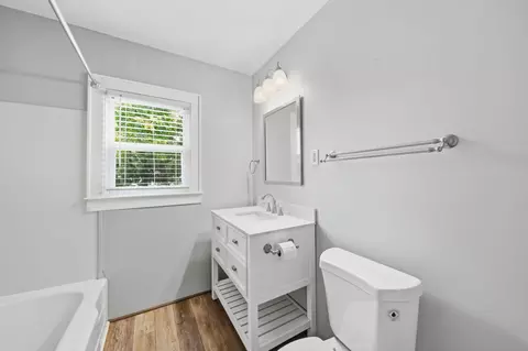 Bath - 239 Cottage St, Spring Arbor, MI 49283 photo 1 of 1