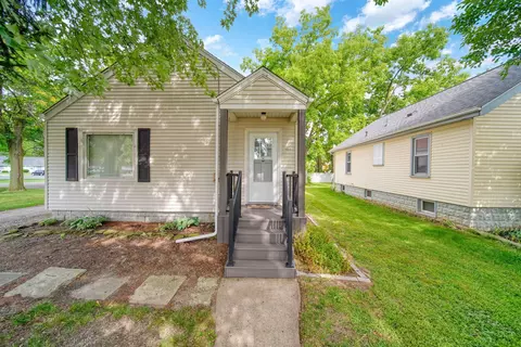 Other - 239 Cottage St, Spring Arbor, MI 49283 photo 1 of 12
