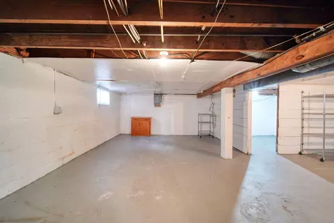 Other - 239 Cottage St, Spring Arbor, MI 49283 photo 11 of 12