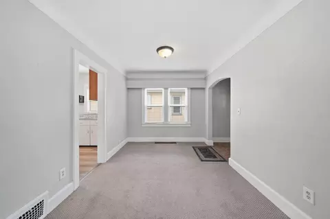 Other - 239 Cottage St, Spring Arbor, MI 49283 photo 4 of 12
