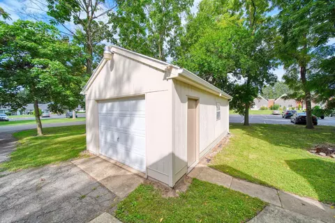Other - 239 Cottage St, Spring Arbor, MI 49283 photo 6 of 12