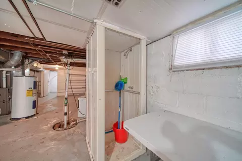 Other - 239 Cottage St, Spring Arbor, MI 49283 photo 10 of 12