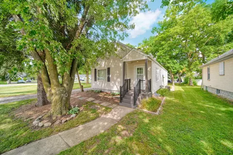Other - 239 Cottage St, Spring Arbor, MI 49283 photo 2 of 12