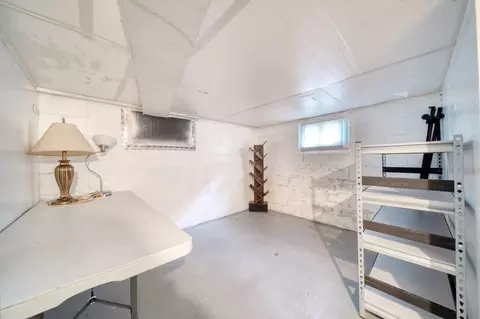 Other - 239 Cottage St, Spring Arbor, MI 49283 photo 8 of 12