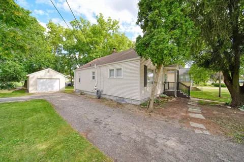 Other - 239 Cottage St, Spring Arbor, MI 49283 photo 3 of 12
