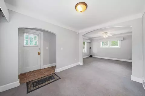 Other - 239 Cottage St, Spring Arbor, MI 49283 photo 5 of 12