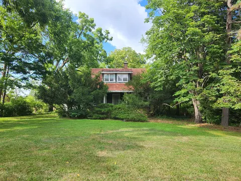 2873 Packard St, Ann Arbor, MI 48108