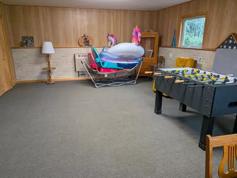 Other - 8340 Burrows Rd, Orleans, MI 48865 photo 6 of 6