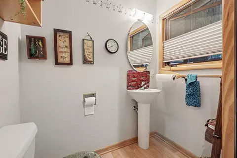 Bath - 8340 Burrows Rd, Orleans, MI 48865 photo 3 of 3