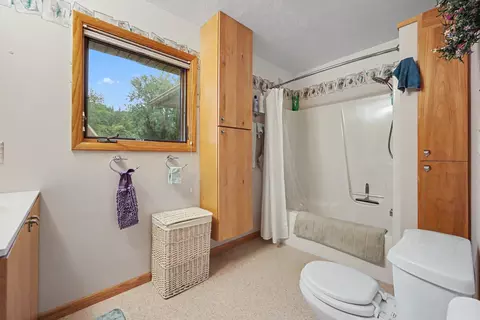 Bath - 8340 Burrows Rd, Orleans, MI 48865 photo 1 of 3