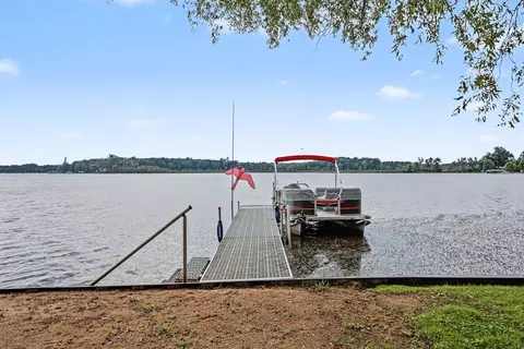 Other - 8340 Burrows Rd, Orleans, MI 48865 photo 1 of 6