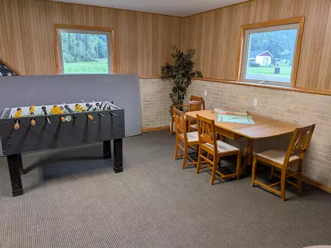 Other - 8340 Burrows Rd, Orleans, MI 48865 photo 5 of 6
