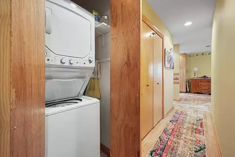 Other - 8340 Burrows Rd, Orleans, MI 48865 photo 3 of 6