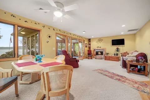 Other - 8340 Burrows Rd, Orleans, MI 48865 photo 2 of 6
