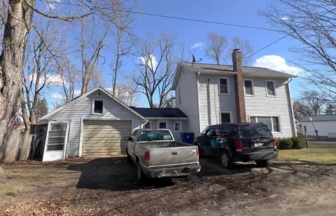 Other - 407 Barry St, Colon, MI 49040 photo 2 of 6