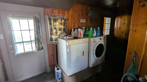 Other - 407 Barry St, Colon, MI 49040 photo 6 of 6