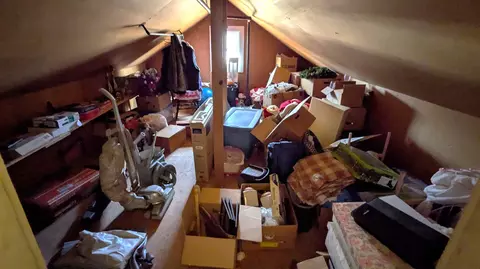 Other - 407 Barry St, Colon, MI 49040 photo 5 of 6