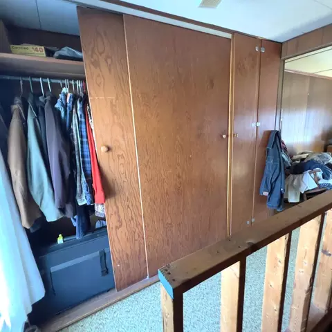 Other - 407 Barry St, Colon, MI 49040 photo 3 of 6