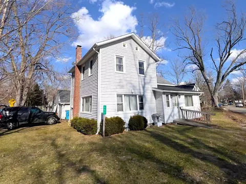 Other - 407 Barry St, Colon, MI 49040 photo 1 of 6