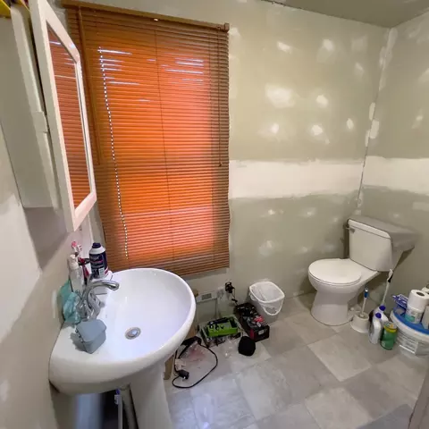 Bath - 407 Barry St, Colon, MI 49040 photo 3 of 3