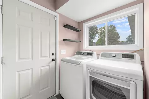 Other - 145 Falcon Rd, Jackson, MI 49202 photo 3 of 4