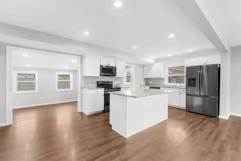 Other - 145 Falcon Rd, Jackson, MI 49202 photo 2 of 4
