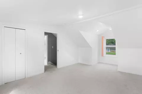 Bedroom - 145 Falcon Rd, Jackson, MI 49202 photo 1 of 3