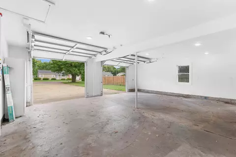 Other - 145 Falcon Rd, Jackson, MI 49202 photo 4 of 4