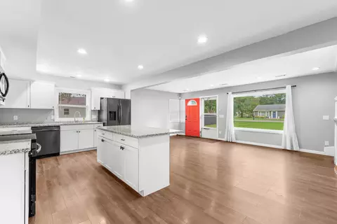 Other - 145 Falcon Rd, Jackson, MI 49202 photo 1 of 4